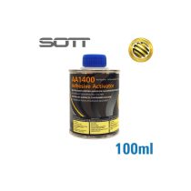 sott adhesive activator-100 ml