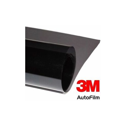 3m™  fx standard series - fx-st 5. 1.524m x 30.48m-rola