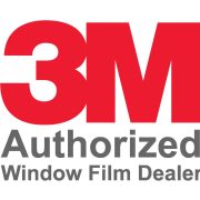 3M™ - Night Vision Series - NV 25, 1,524m x 30,48m -ROLA