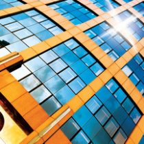   3M™ - Prestige Series - PR 40 Exterior, 1,829m x 30,48m -ROLA