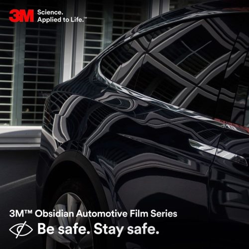 3m™ obsidian security 35 1.524 x 30.5-rola