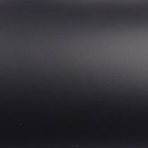 m12 black 1,52x25m -rola