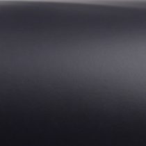 m22 deep black 1,52x25m-rola