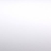 m10 white 1,52x25m-rola