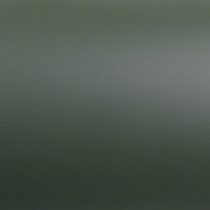 m26 military green 1,52x25m -rola