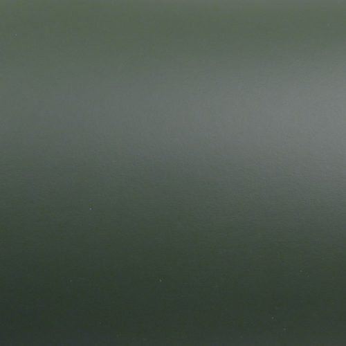 m26 military green 1,52x25m -rola