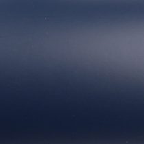 m27 indigo 1,52x25m -rola