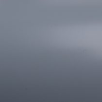 s51 battelship gray1,52x25m-rola