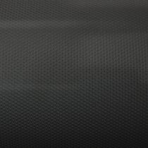 mx12 matrix black 1,52x25m-rola