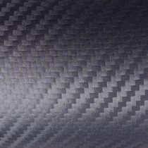 cfs201 anthracite 1,52x25m-rola