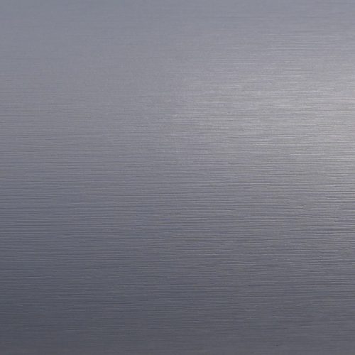 br120 aluminum 1,52x25m-rola