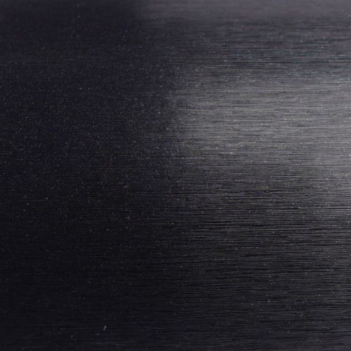 br212 black metallic 1,52x25m-rola