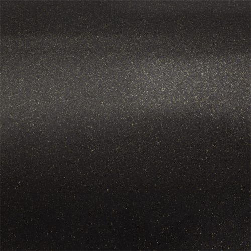 sp242 gold dust black1,52x25m-rola   