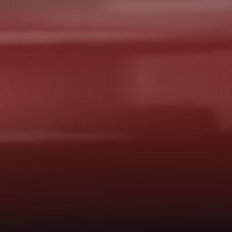 sp273 vampire red1,52x25m-rola                