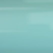 s57 key west 1,52x25m-rola