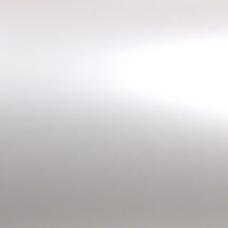 sp10 pearl white 1,52x25m-rola