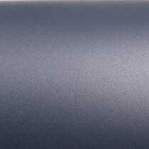 m21 silver 1,52x25m-rola