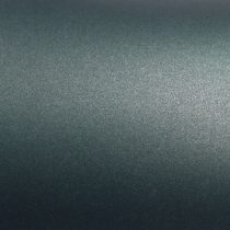 m206 pine green metallic 1,52x25m -rola