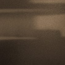 m209 brown metallic 1,52x25m -rola