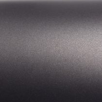 m211 charcoal metallic 1,52x25m -rola