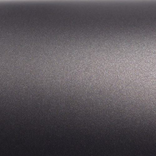 m211 charcoal metallic 1,52x25m -rola