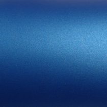 m227 blue metallic 1,52x25m -rola