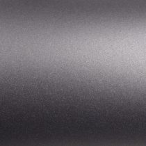 m230 gray aluminum 1,52x25m -rola