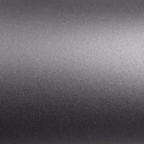 m230 gray aluminum 1,52x25m -rola