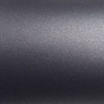 m261 dark gray 1,52x25m -rola