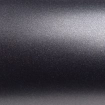 s261 dark gray 1,52x25m-rola