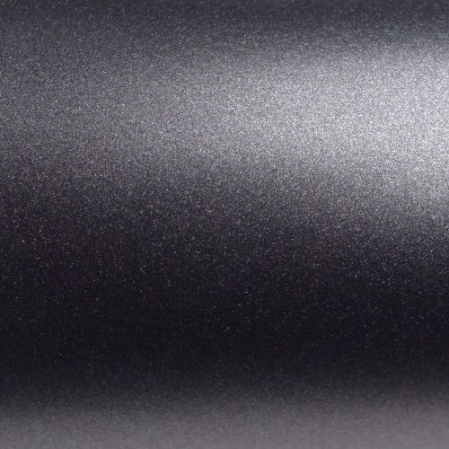 s261 dark gray 1,52x25m-rola