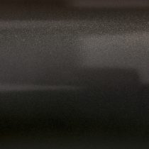 m212 black metallic 1,52x25m-rola  