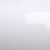 g10 white 1,52x25m-rola