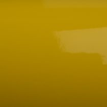 g15 bright yellow 1,52x25m -rola