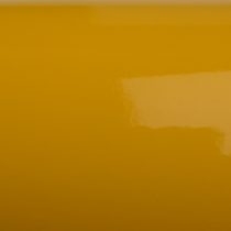 g25 sunflower  1,52x25m-rola