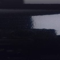   gp272 midnight blue 1,52x25m 1,52x25m-rola                           