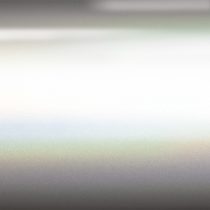   p280 ghost pearl 1,52x25m -rola                              