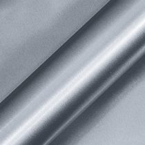 avery swf brushed aluminium 1.52x25 m