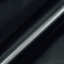 avery swf brushed black 1.52x25 m