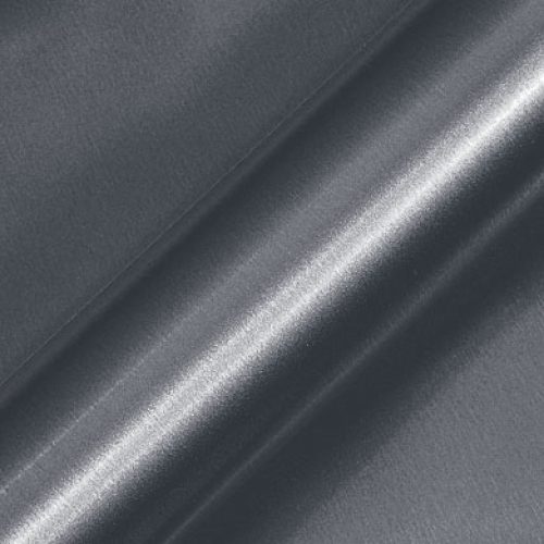 avery swf brushed steel 1.52x25 m