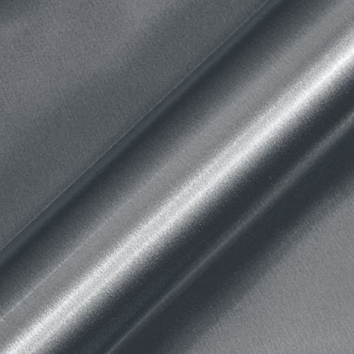 avery swf brushed titanium 1.52x25 m