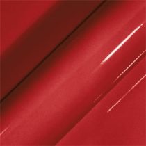 avery swf carmine red 1.52x25m