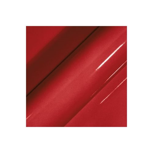 avery swf carmine red 1.52x25m