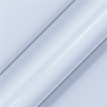 avery swf cloudy blue 1.52x25m 