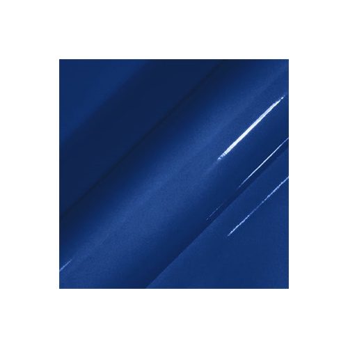 avery swf dark blue 1.52x25m