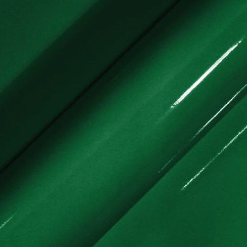 avery swf dark green 1.52x25m