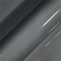 avery swf dark grey 1.52x25m