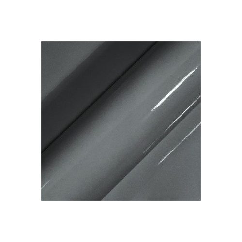 avery swf dark grey 1.52x25m