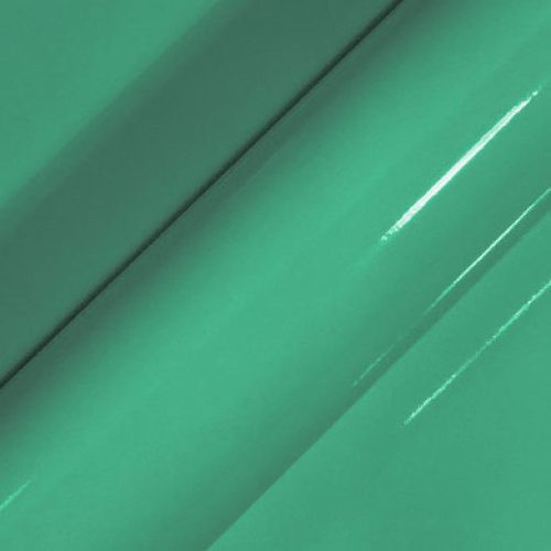 avery swf emerald green 1.52x25 m