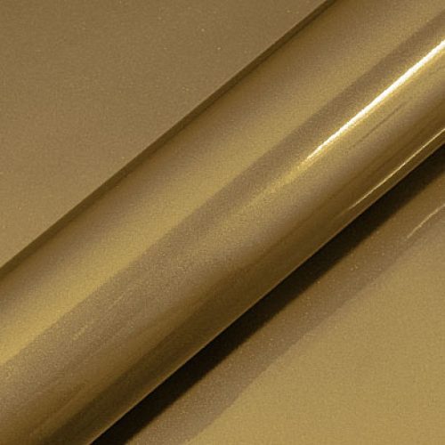 avery swf gold gloss metallic 1.52x25 m